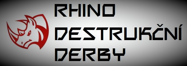 DESTRUKCNI_DERBY_FINAL_BLACk_RED_1__2_-2-1.jpg