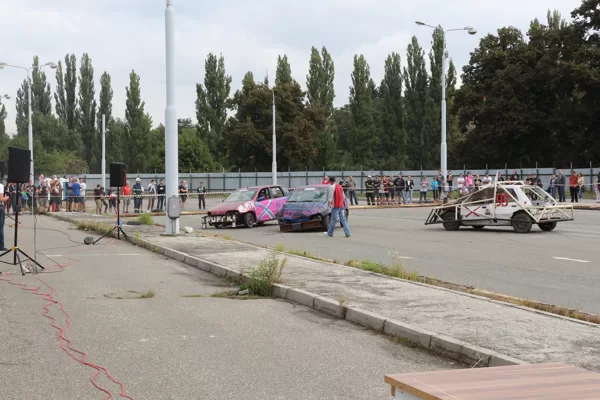 09/2018 PLZEŇ DEPO2015